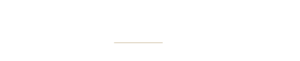 Kalafatis Beach Apartments Logo