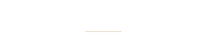 Kalafatis Beach Apartments Logo