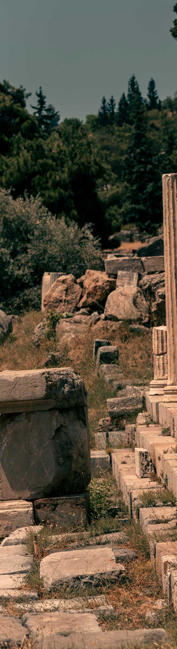 DELPHI