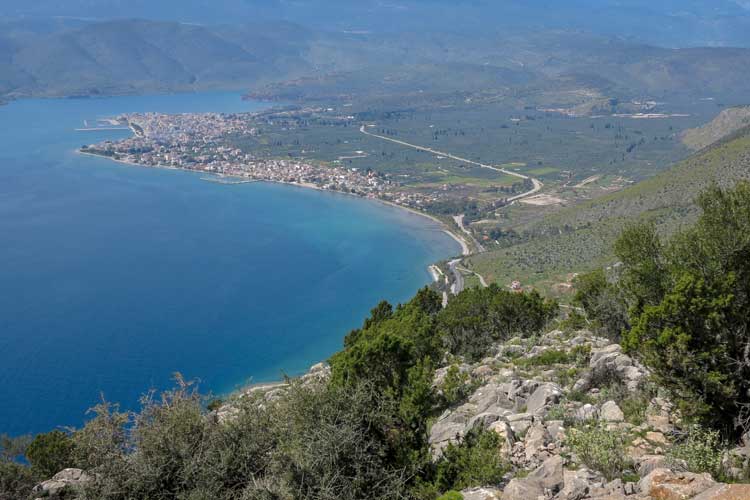ΙΤΕΑ